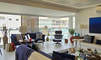 Imagem: Cobertura duplex, Venda, Chácara Santo