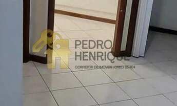 Imagem 4: Sala Comercial para Venda em Salvador, Caminho das Árvores, 1 banheiro, 1 vaga