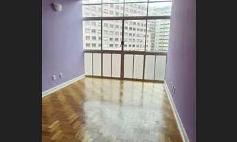 Imagem: Kitnet/conjugado para aluguel possui 35