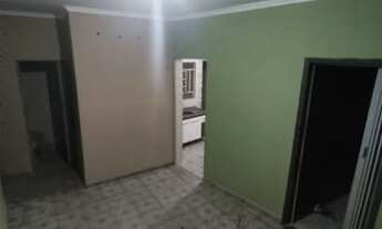 Imagem 3: Alugo casa independente