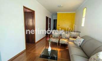 Imagem 4: Venda Casa Conjunto Ademar Maldonado (Barreiro) Belo Horizonte