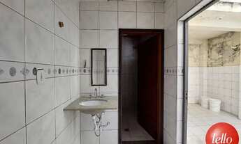 Imagem 6: São Paulo - Casa Comercial - Tatuapé