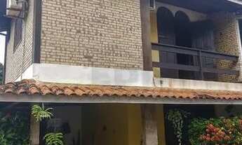 Imagem: Casa à venda no bairro Itaipu - Niterói/RJ