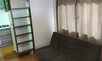 Imagem 2: Aluguel de Apartamento