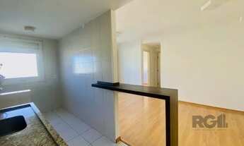 Imagem 7: Apartamento em Vila Ipiranga