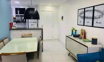 Imagem 7: Boqueirao 02 vagas, 400 mts da praia Semi Mobiliado, Lazer 550