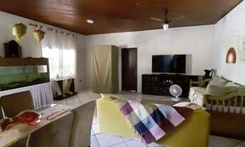 Imagem 7: Semana santa: Aluguel por diária ou temporada de casa em sítio com piscina