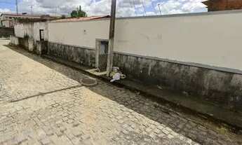 Imagem 5: Vendo Vila Casa com 5 dormitórios