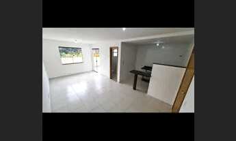 Imagem: Vendo loft em domingos Martins