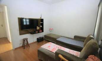 Imagem 4: Sobrado para aluguel 3 quartos 2 vagas Centro - São Bernardo do Campo - SP