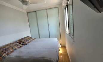 Imagem 7: Apartamento à venda, Aclimação, São Paulo, SP