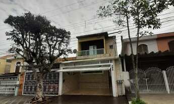 Imagem: Casa para venda com 250 metros quadrados