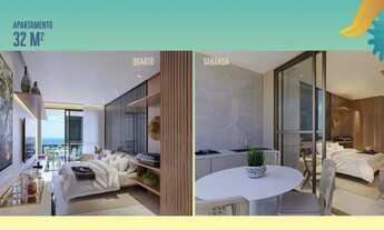 Imagem 5: Beach Class Wave