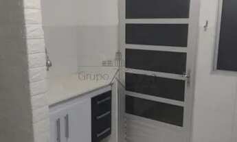 Imagem 4: Casa Condomínio em São José dos Campos