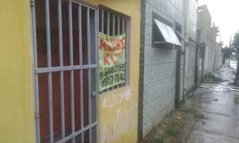 Imagem: ALUGUEL Kit GAMA Oeste para SOLTEIRO sem