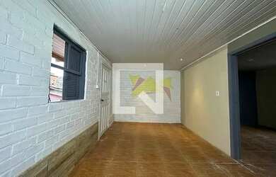 Imagem 4: Casa para Aluguel - Canudos, 1 Quarto, 40 m2