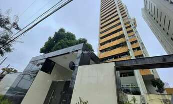 Imagem: Apartamento à venda, 4 quartos, 1 suíte