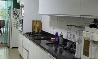 Imagem 4: Apartamento Carden grande 126 metros