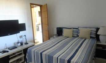 Imagem 5: Vendo Casa Jardim Turu