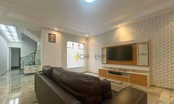 Imagem 4: Casa com 4 dormitórios à venda, 205 m² por R$ 1.280.000 - Santa Maria - São Caetano do Sul