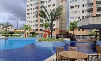 Imagem 11: VARANDAS GRAN PARK