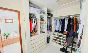 Imagem 3: Casa em condomínio à venda em Ponta Negra (Natal/RN