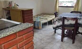 Imagem 4: Kitinete a Venda Próximo ao Mar na Praia do Jardim Rea!!