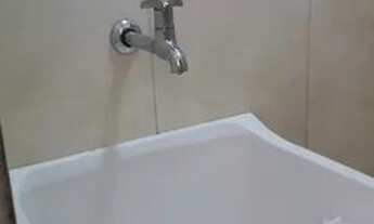 Imagem 5: Studio para venda com 20 metros quadrados com 1 quarto em Botafogo - Rio de Janeiro - RJ