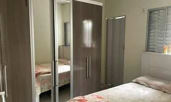 Imagem 4: Casa em Itaciba 50 mil a vista