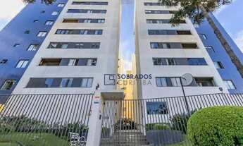Imagem 3: Apartamento com 3 dormitórios à venda por R$ 450.000,00 - Água Verde - Curitiba/PR