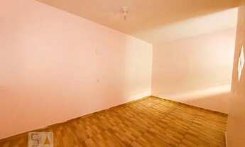 Imagem 6: Casa para Aluguel - Vila Ede, 1 Quarto, 40 m2