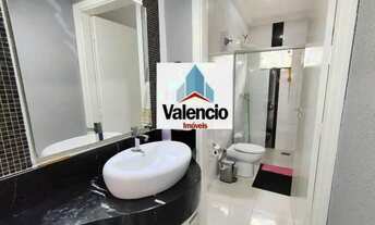 Imagem 7: Locação - Casa - Jardim dos Cedros - Santa Bárbara D'Oeste - SP