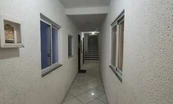 Imagem 3: Recreio Apto 1qto à 800mts da praia e BRT