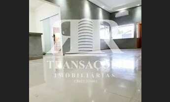 Imagem 4: Casa 3 dormitórios, 208m², à venda por R$ 750.000,00 - Vila Popular - Bauru/SP