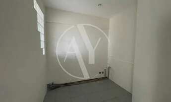 Imagem 7: Comercial Sala em condomínio em Campinas