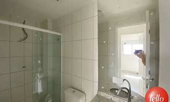 Imagem 7: São Bernardo do Campo - Apartamento Padrão - Vila Dusi