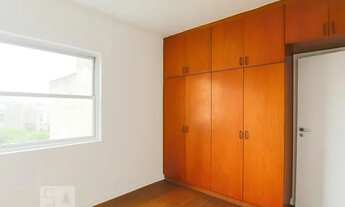 Imagem 6: Apartamento para Aluguel - Consolação, 3 Quartos, 154 m2