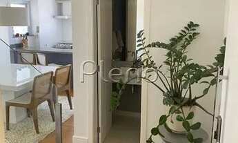 Imagem 4: Venda Apartamento com 2 dormitórios