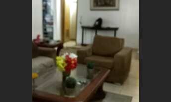 Imagem 3: Casa para aluguel e venda tem 158 metros quadrados com 4 quartos