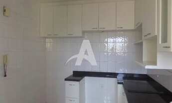 Imagem 6: Aluguel Apartamento FINOTTI