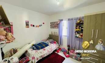 Imagem 7: Casa á venda em Terra Preta com 2 dormitórios - com Exclusividade