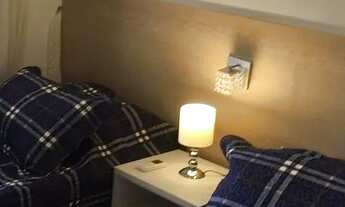 Imagem 5: Venda apto Wellness Resort Porto das Dunas