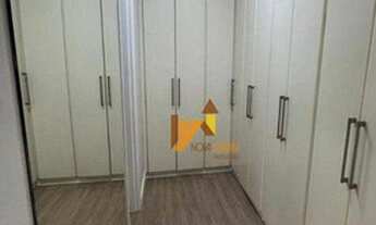 Imagem 7: Apartamento Alto Padrão com 03 suítes, escritório e 04 vagas