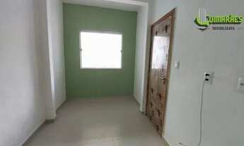 Imagem 7: Apartamento com 2 quartos para alugar, 63 m² por R$ 1.404/mês - Uruguai - Salvador/BA