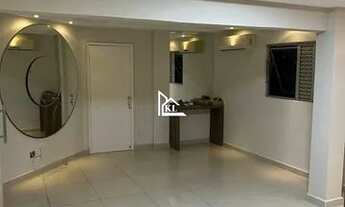 Imagem 2: Magnifico Apto - 2Quartos - 3ºAndar - Ventilado - 2 Vagas Garagem - Verdes Mares