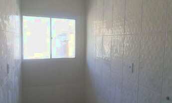 Imagem 7: Apartamanto com 1 dormitório R$ 900,00