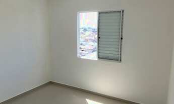 Imagem 7: Apartamento para aluguel tem 65 metros quadrados com 3 quartos em Vila Ema - São Paulo - S