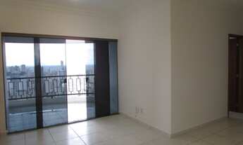 Imagem 3: Venda apartamento 69m², com 2 quartos , 1 Suíte, 1 vaga no Setor Bueno - Goiânia - GO