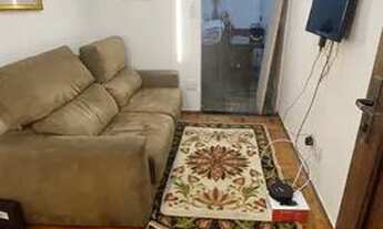 Imagem 4: Apartamento para aluguel possui 50 metros quadrados com 1 quarto em Centro - Belo Horizont