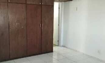 Imagem 5: 3 quartos ,vista mar ,110m² , 1 Garagem . Próximo ao colégio Bernoulli e novo Hiperideal